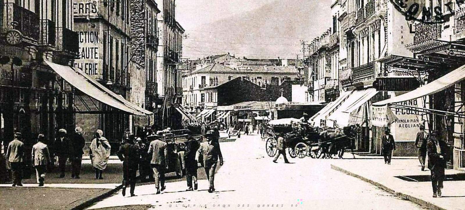 1161- Bone - Rue Gambetta2.jpg